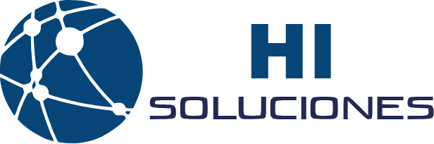 Soporte HI Soluciones